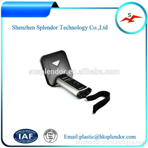 Customized Household injection moulding manufacturing plastic mould factory